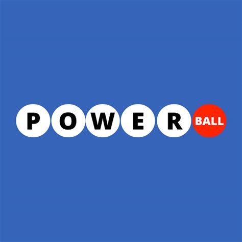 powerball online spielen